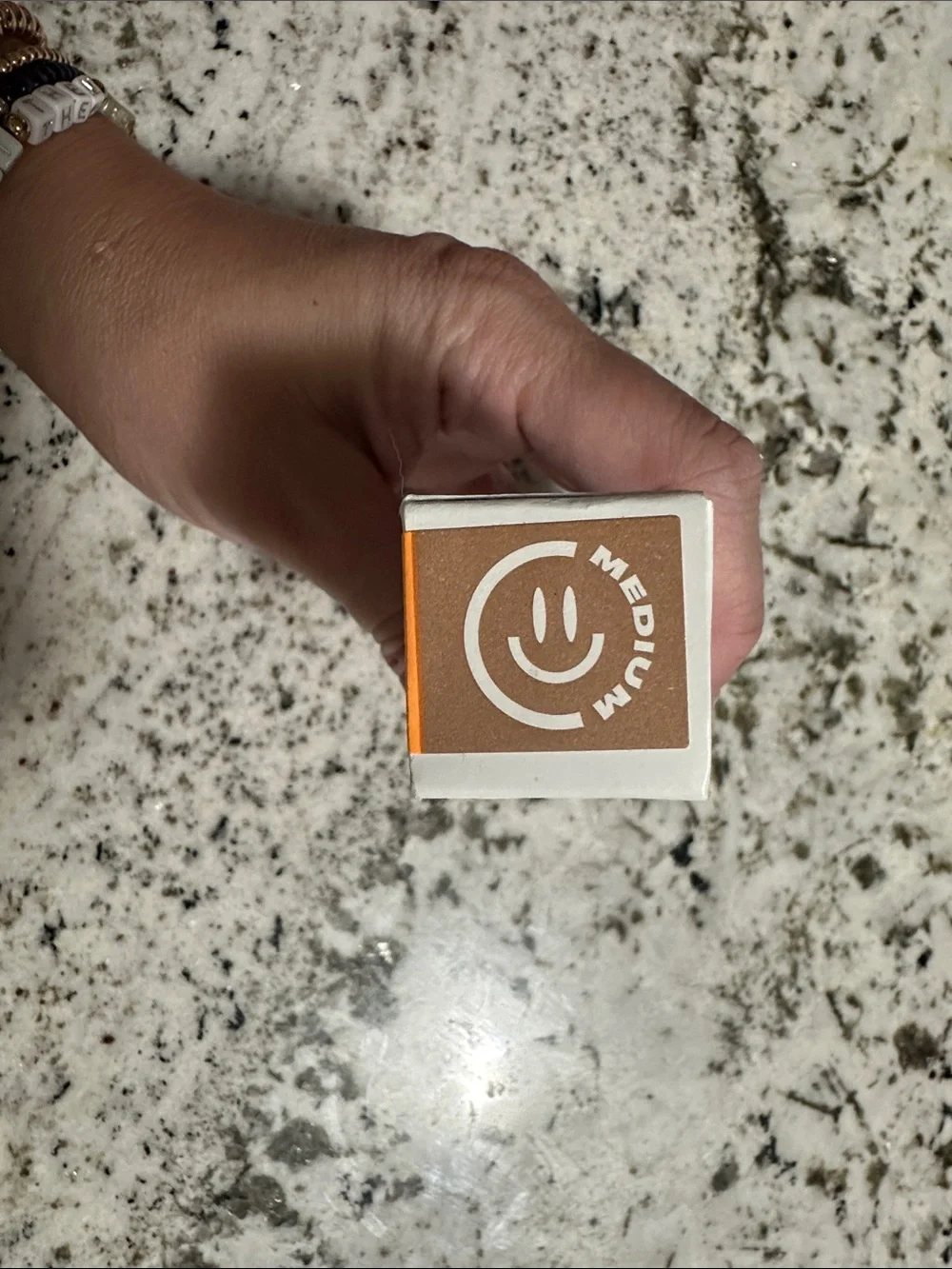 Milk Makeup Sunshine Skin Tint— Medium
